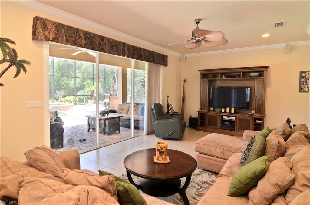 BRIARCLIFF - Residential