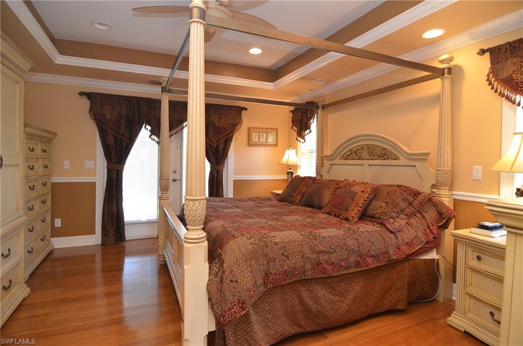 BRIARCLIFF - Residential