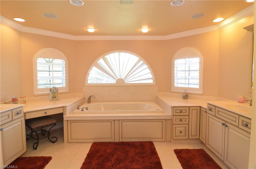 BRIARCLIFF - Residential