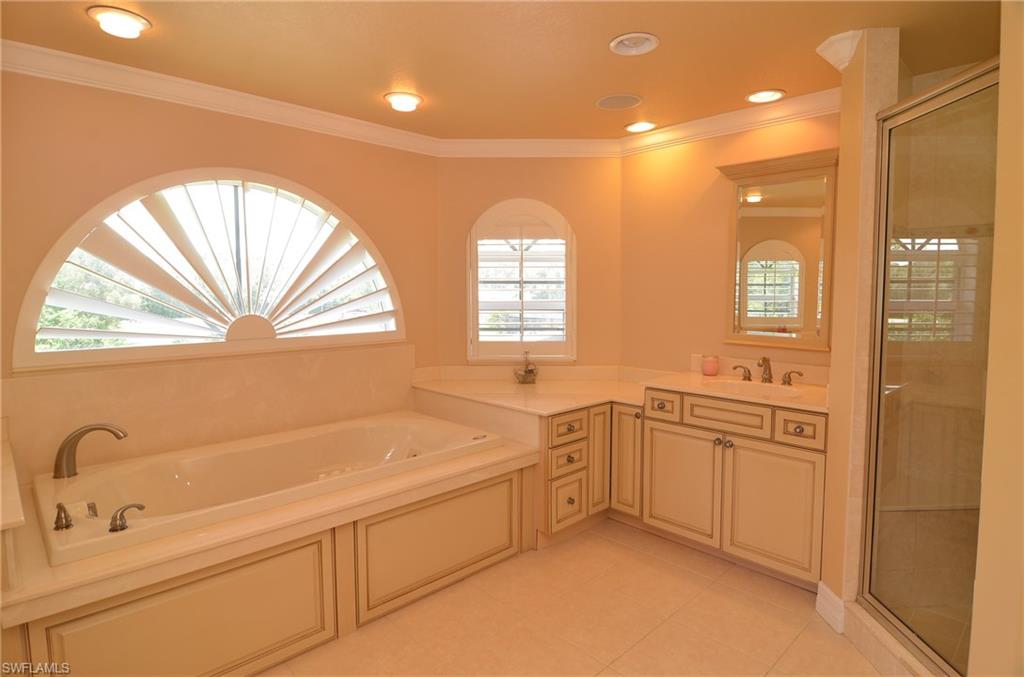 BRIARCLIFF - Residential