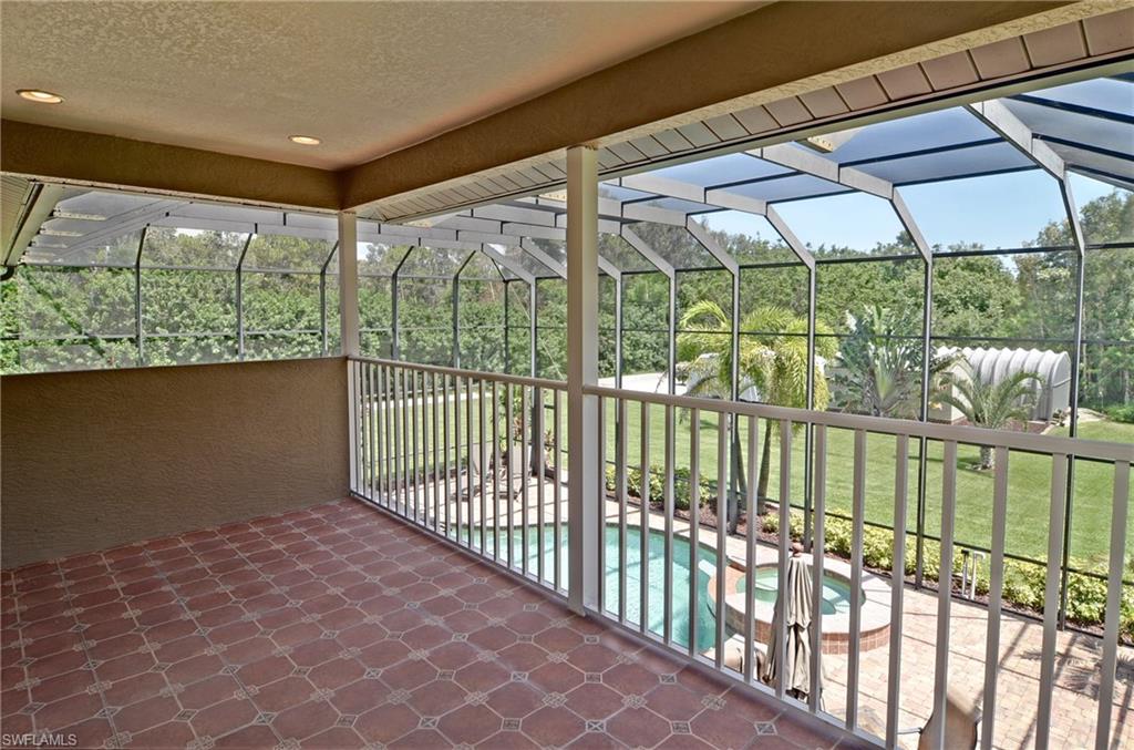 BRIARCLIFF - Residential