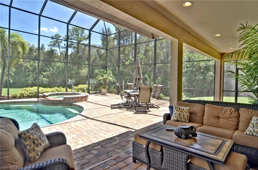 BRIARCLIFF - Residential