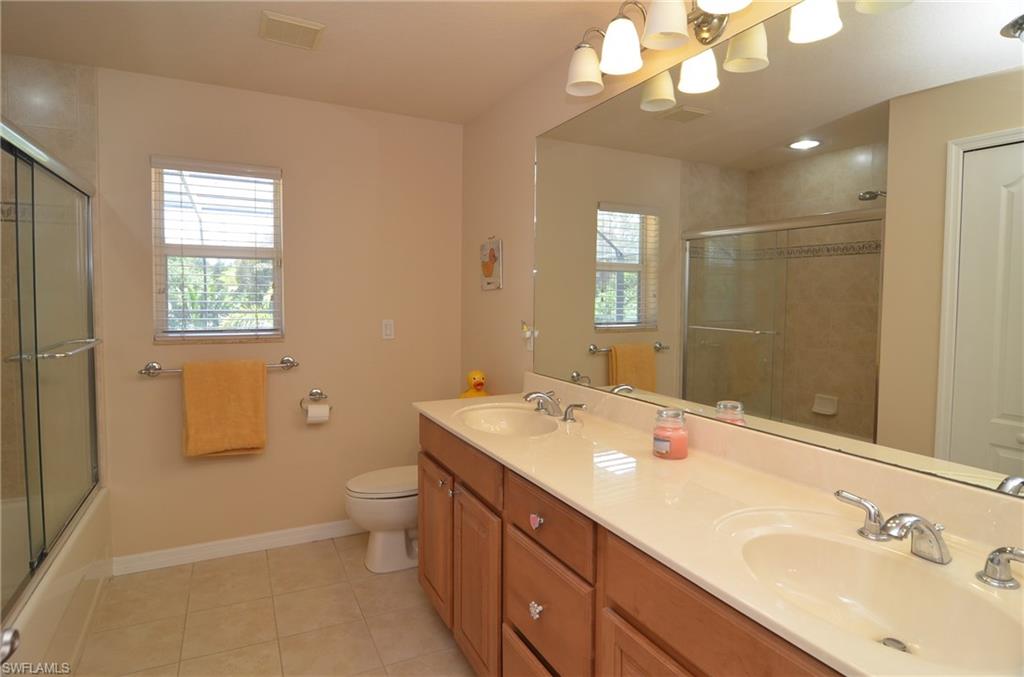 BRIARCLIFF - Residential
