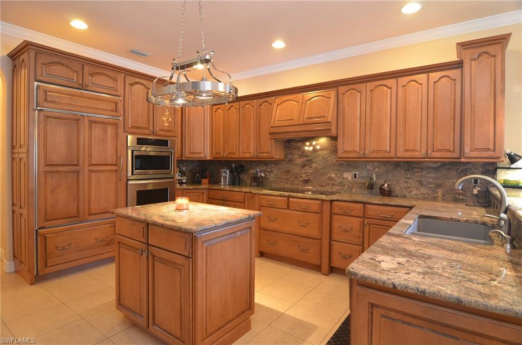 BRIARCLIFF - Residential