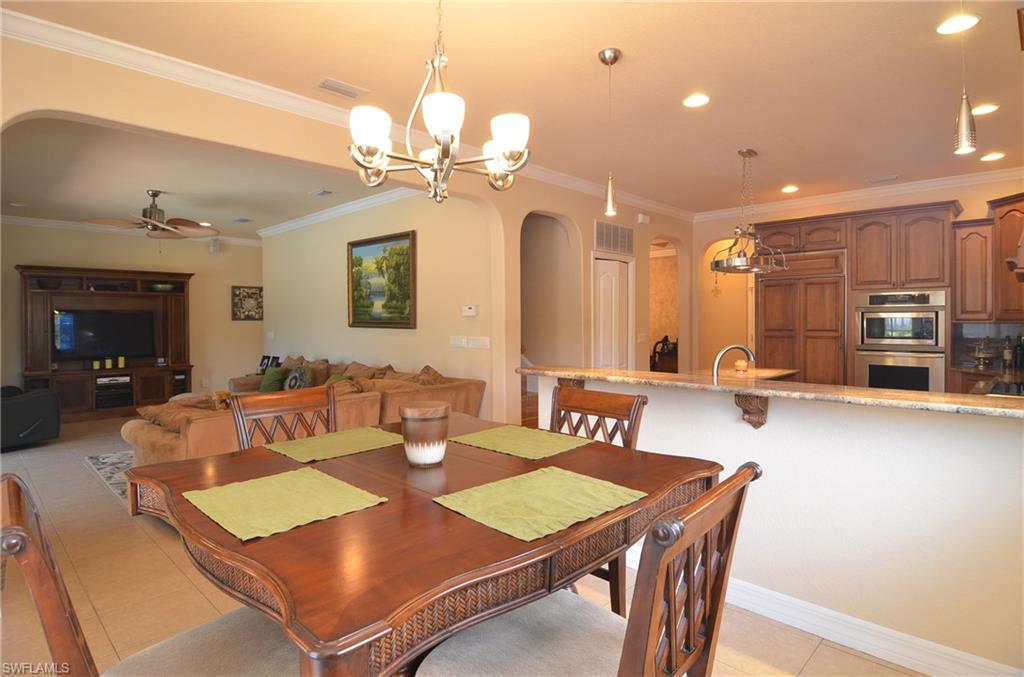 BRIARCLIFF - Residential