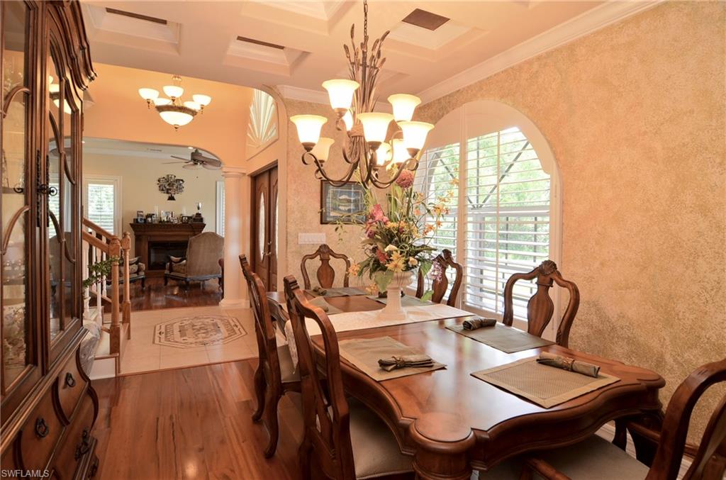 BRIARCLIFF - Residential