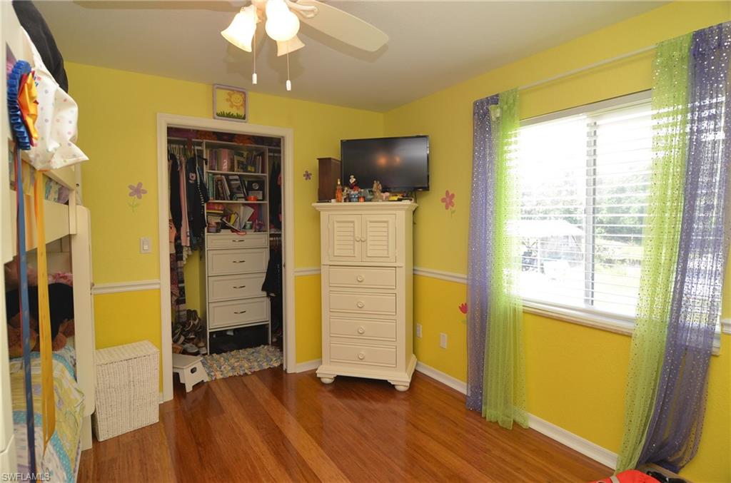 BRIARCLIFF - Residential