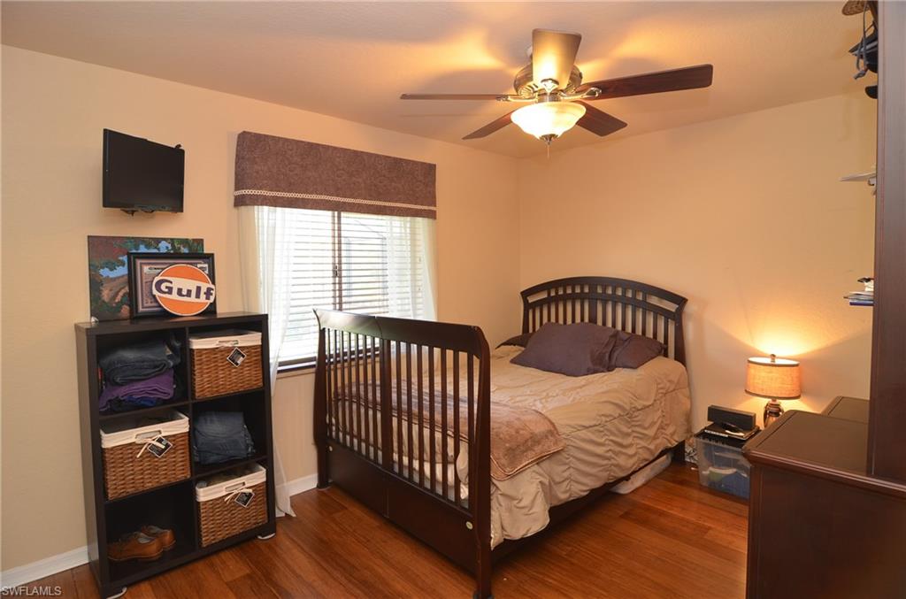 BRIARCLIFF - Residential