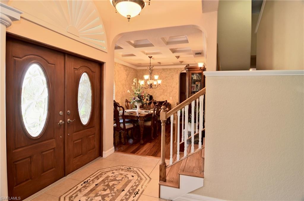 BRIARCLIFF - Residential