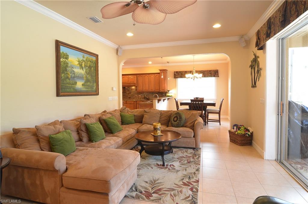 BRIARCLIFF - Residential