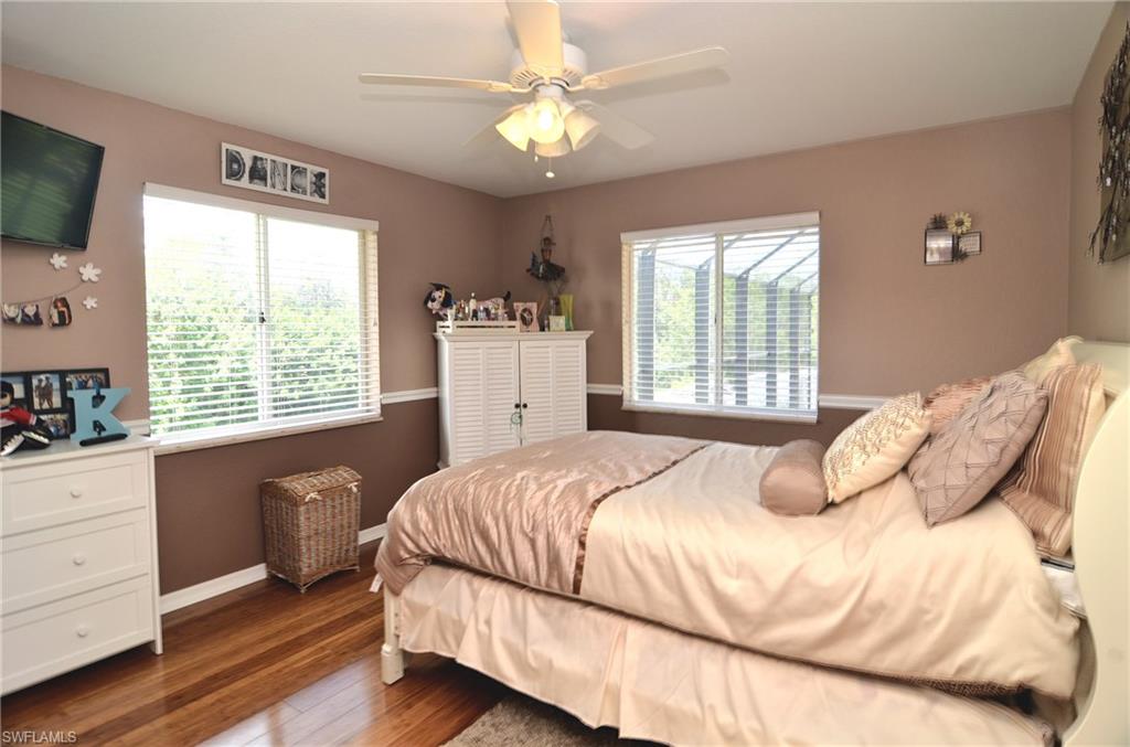 BRIARCLIFF - Residential