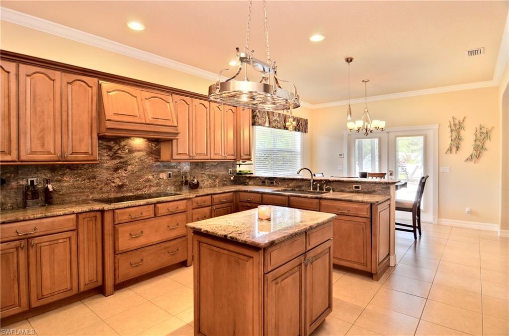 BRIARCLIFF - Residential