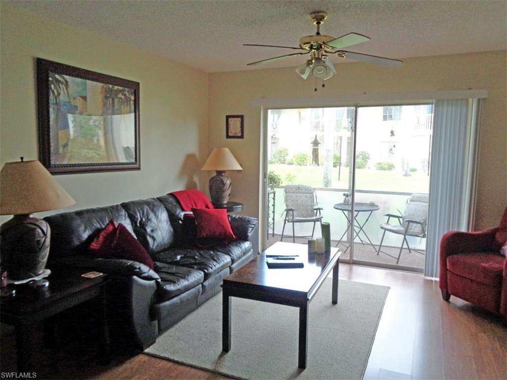 MARTINIQUE CONDO - Residential