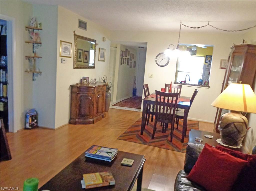 MARTINIQUE CONDO - Residential