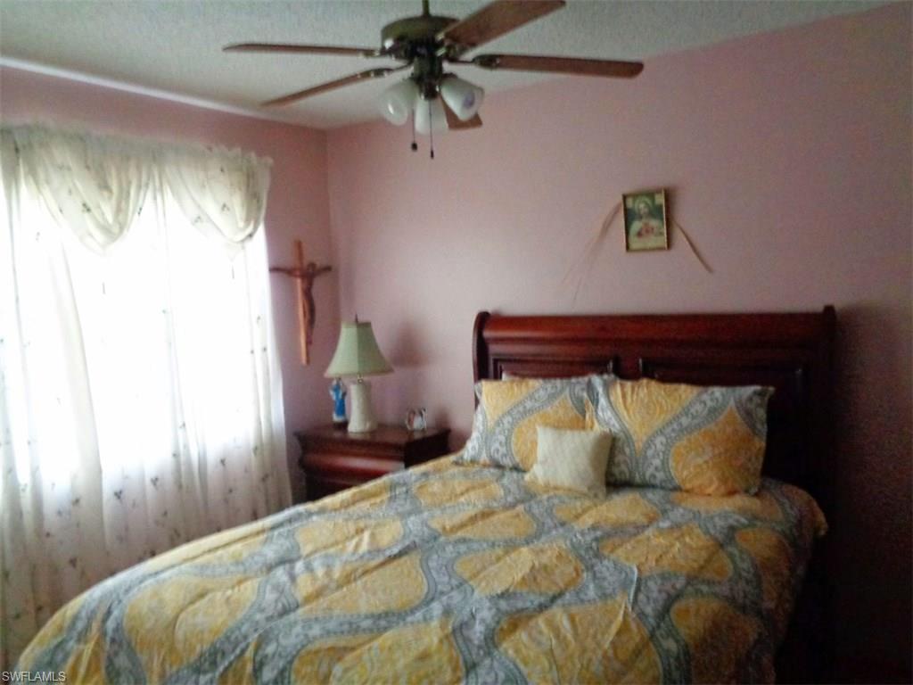 MARTINIQUE CONDO - Residential