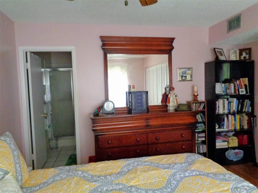 MARTINIQUE CONDO - Residential