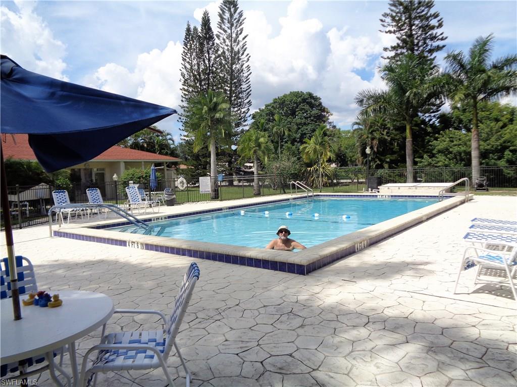 MARTINIQUE CONDO - Residential
