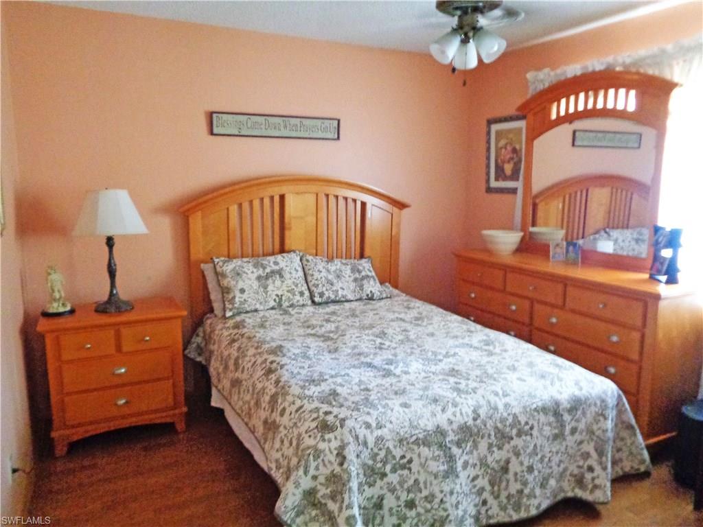MARTINIQUE CONDO - Residential