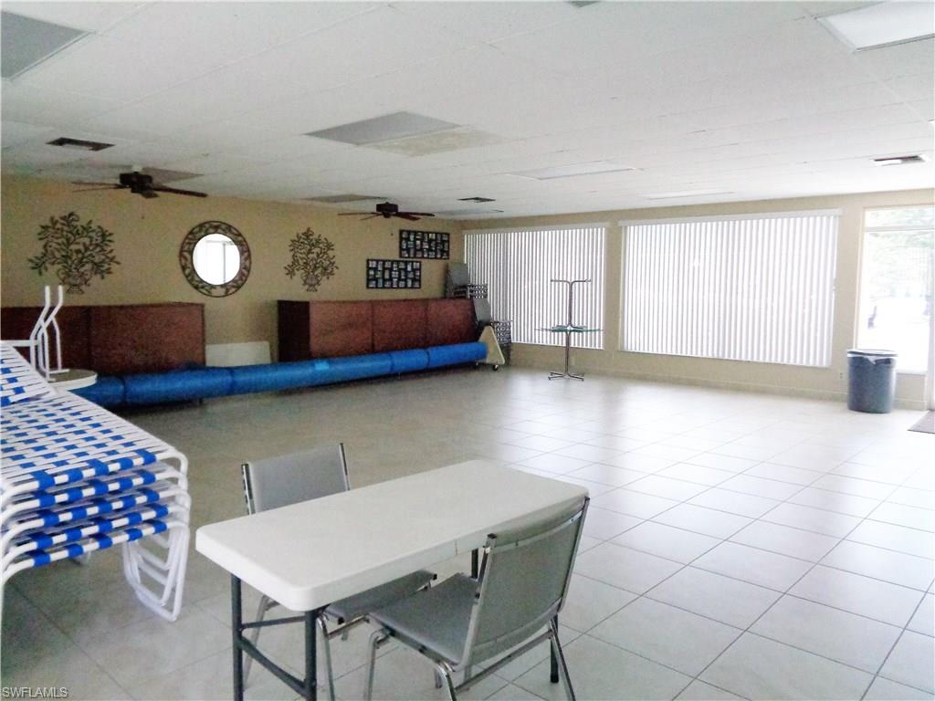 MARTINIQUE CONDO - Residential