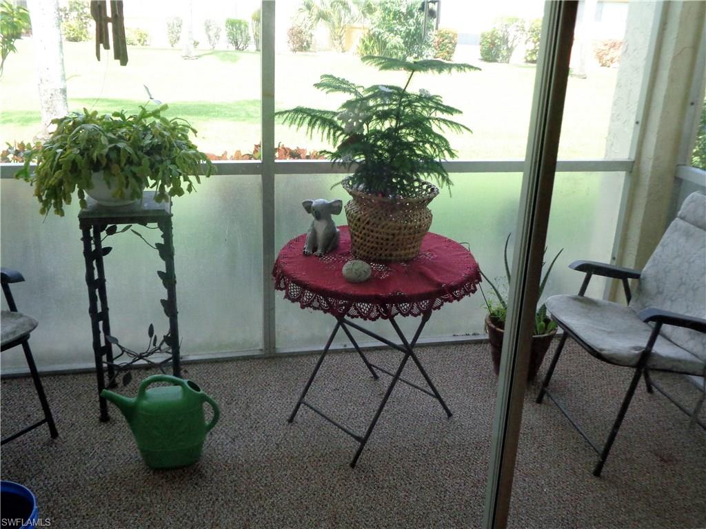 MARTINIQUE CONDO - Residential