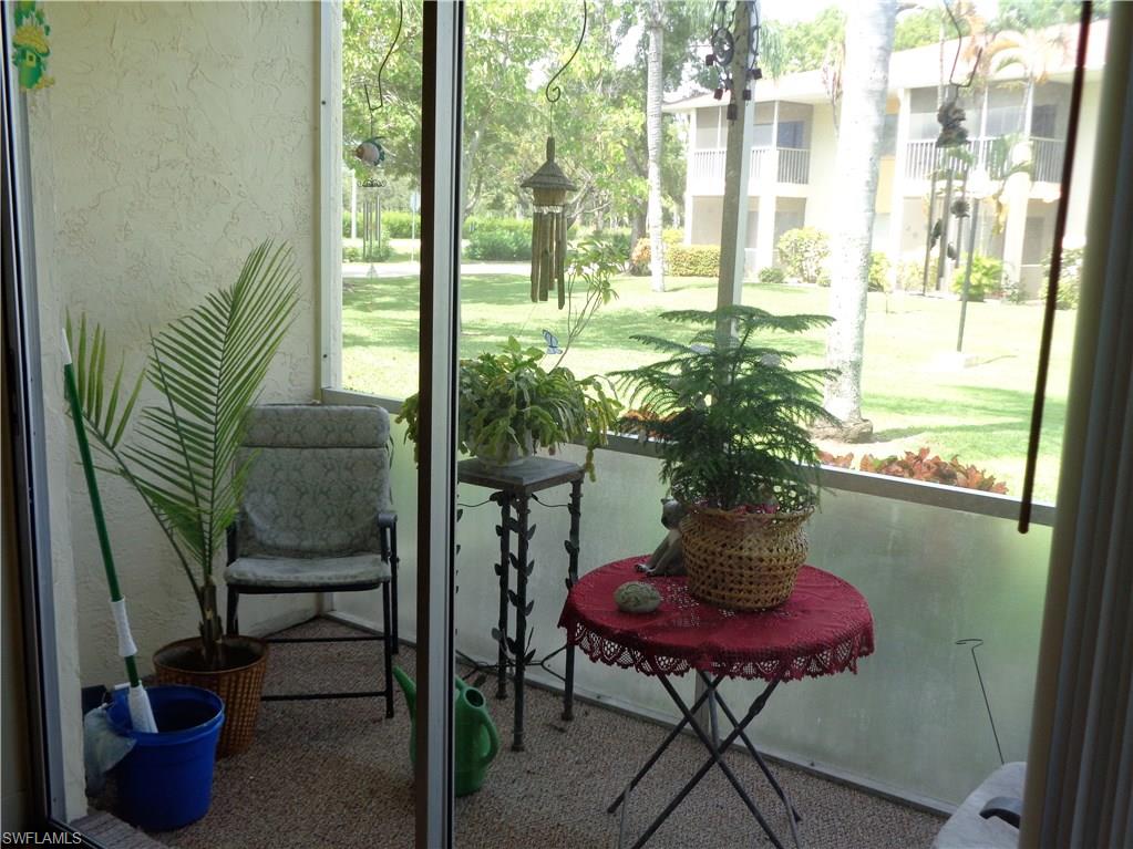 MARTINIQUE CONDO - Residential