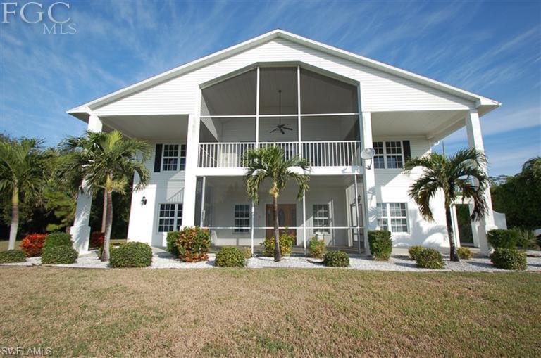 Everything about this lovely home on Alden Pines Golf Course Is HUGE!  First of all there is a HUGE 4 car garage with an adjoining HUGE storage area.  There is a HUGE screened front porch with views of the golf course.  The HUGE great room is one of the largest we have seen.  There are 4 bedrooms plus a den that could easily be a 5th.  There are 3 baths, including a very large (HUGE) master bath.  There is even a standby whole house generator.  Got a big family?  Like to entertain.  You owe it to yourself to see this one.