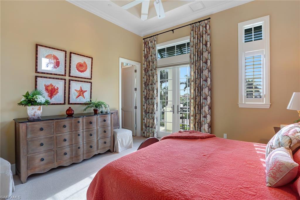 BAREFOOT BEACH - Residential