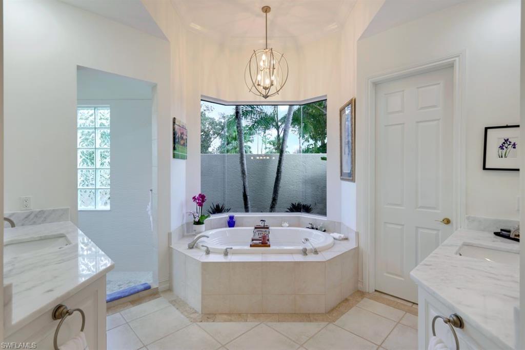 QUAIL CREEK - Residential