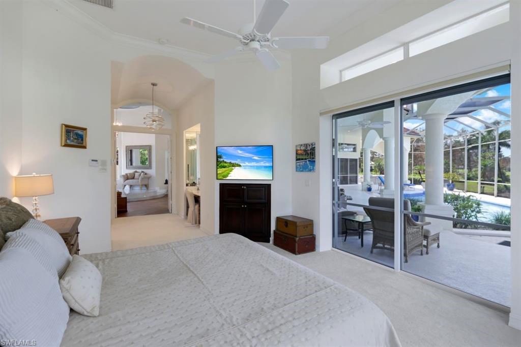 QUAIL CREEK - Residential