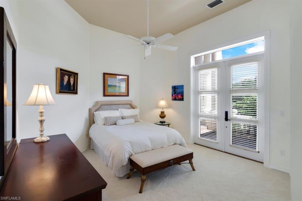 QUAIL CREEK - Residential