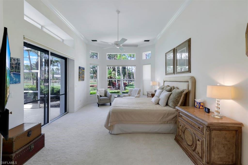 QUAIL CREEK - Residential