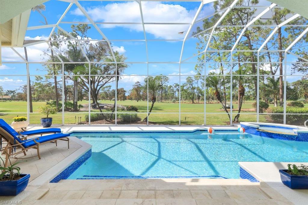 QUAIL CREEK - Residential