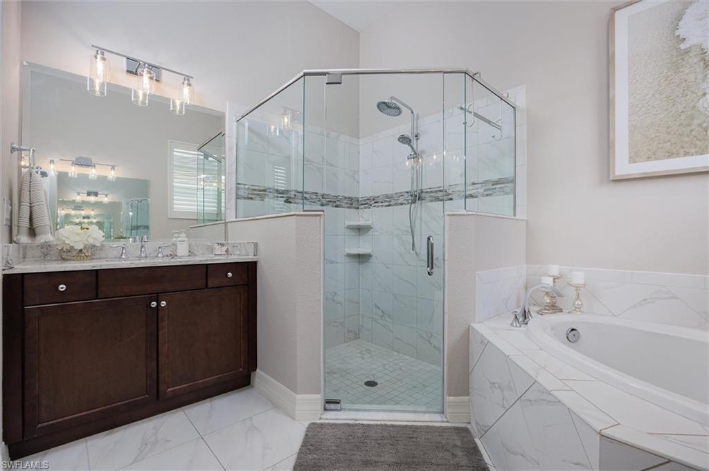 WILLOW RIDGE - Residential Lease