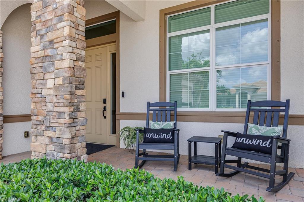 WILLOW RIDGE - Residential Lease