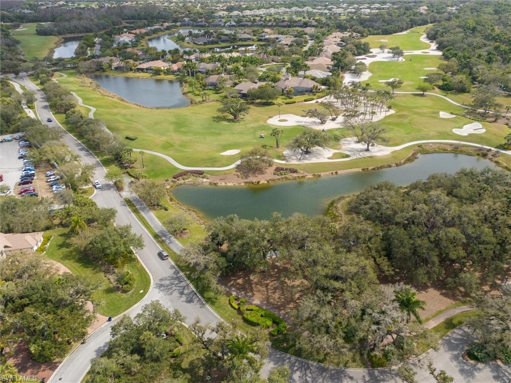 WILLOW RIDGE - Residential Lease