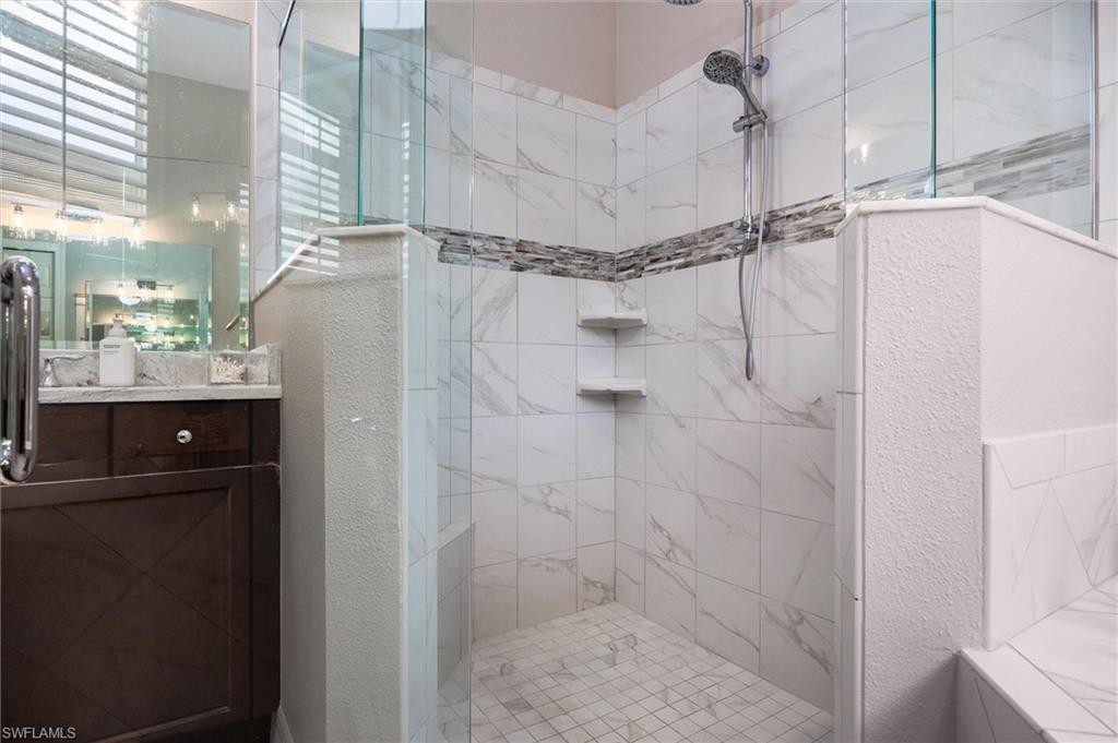 WILLOW RIDGE - Residential Lease