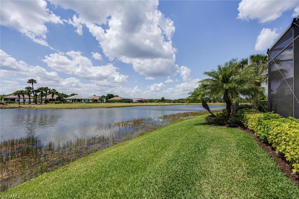 WILLOW RIDGE - Residential Lease