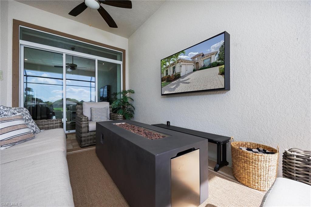 WILLOW RIDGE - Residential Lease