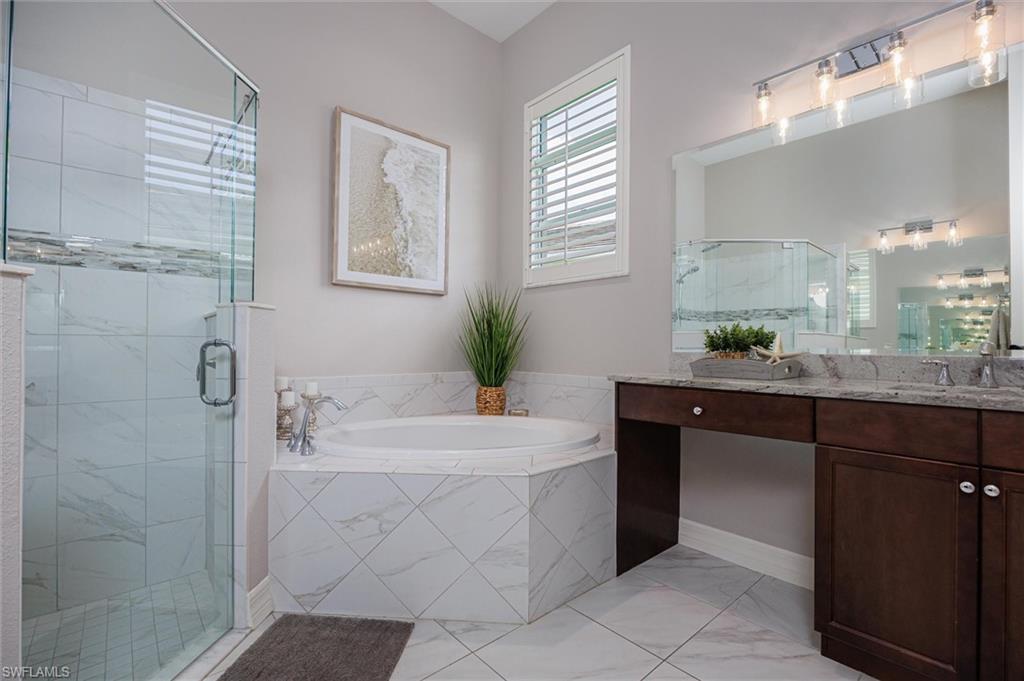 WILLOW RIDGE - Residential Lease