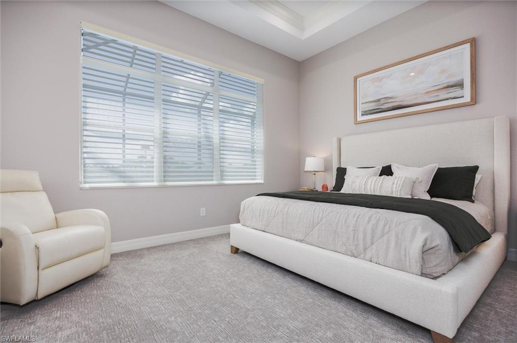 WILLOW RIDGE - Residential Lease