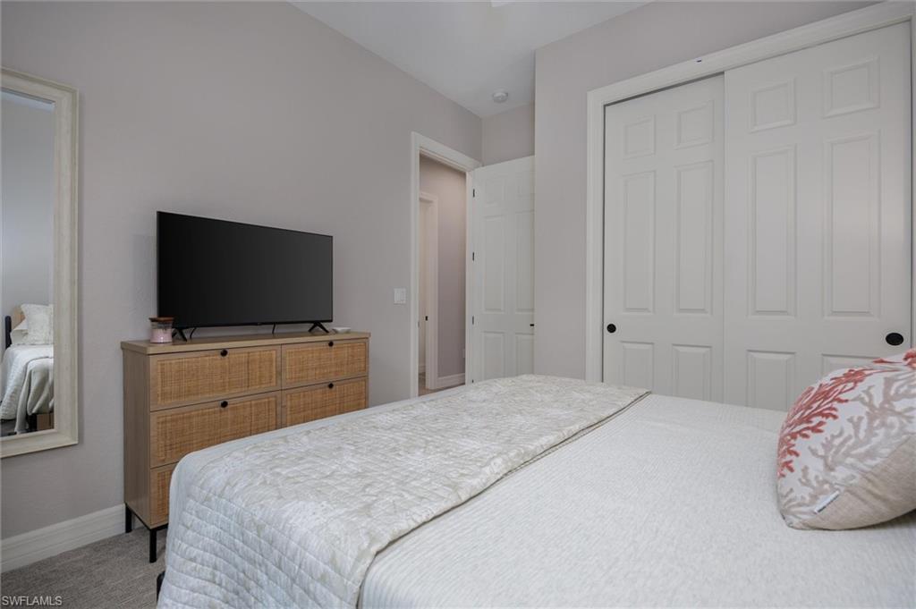 WILLOW RIDGE - Residential Lease