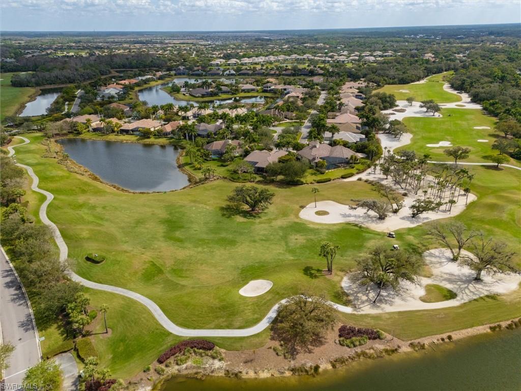 WILLOW RIDGE - Residential Lease