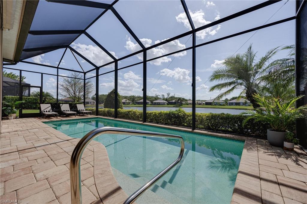 WILLOW RIDGE - Residential Lease