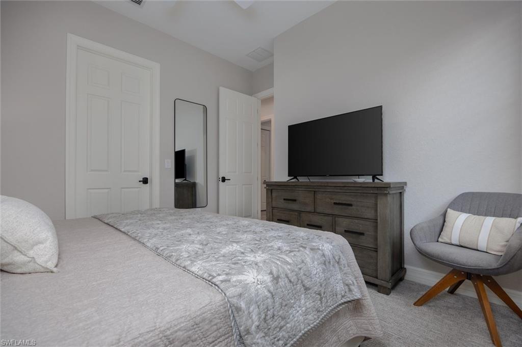 WILLOW RIDGE - Residential Lease