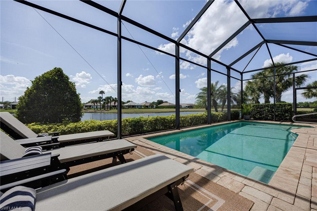 WILLOW RIDGE - Residential Lease