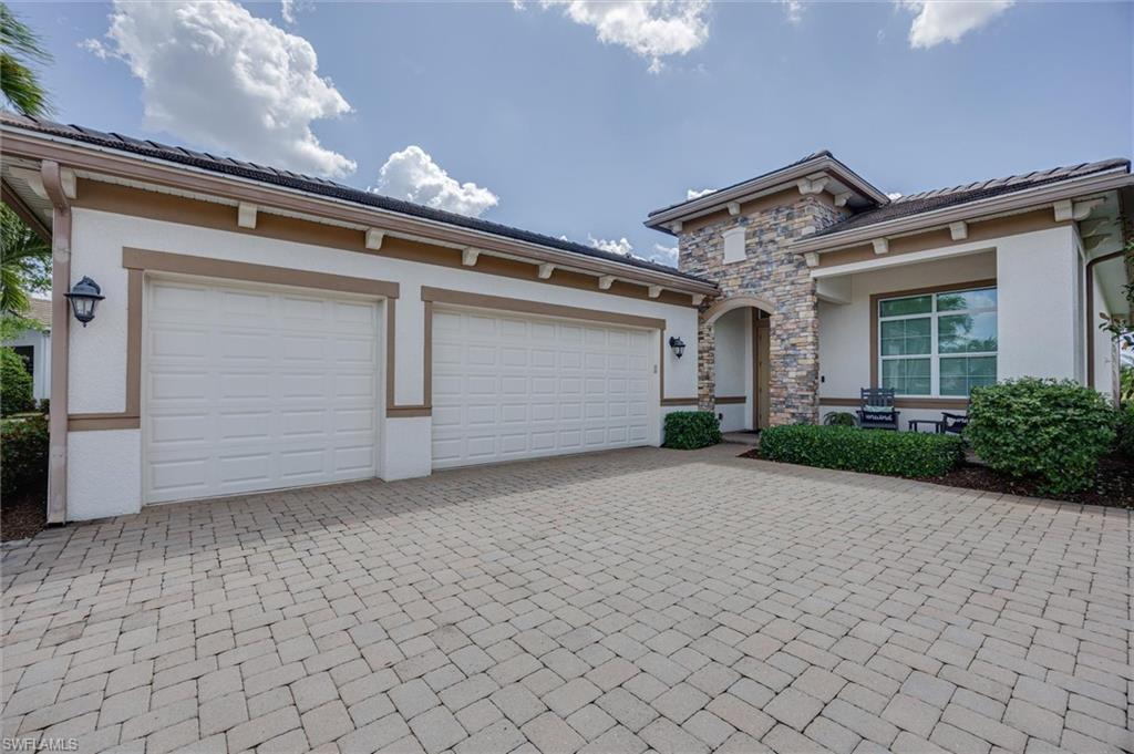 WILLOW RIDGE - Residential Lease