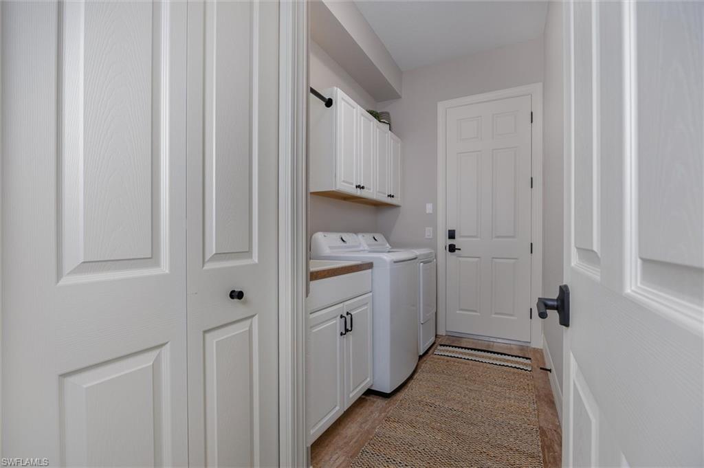 WILLOW RIDGE - Residential Lease