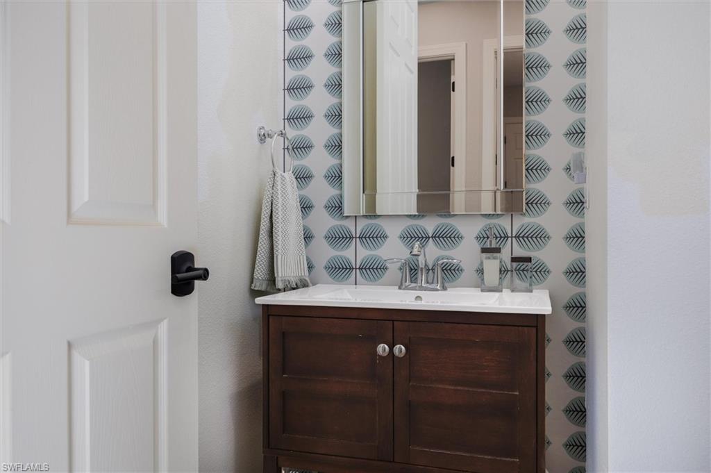 WILLOW RIDGE - Residential Lease