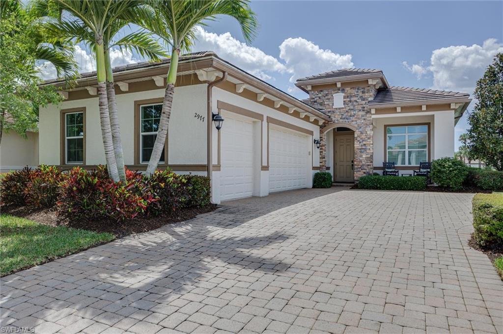 WILLOW RIDGE - Residential Lease