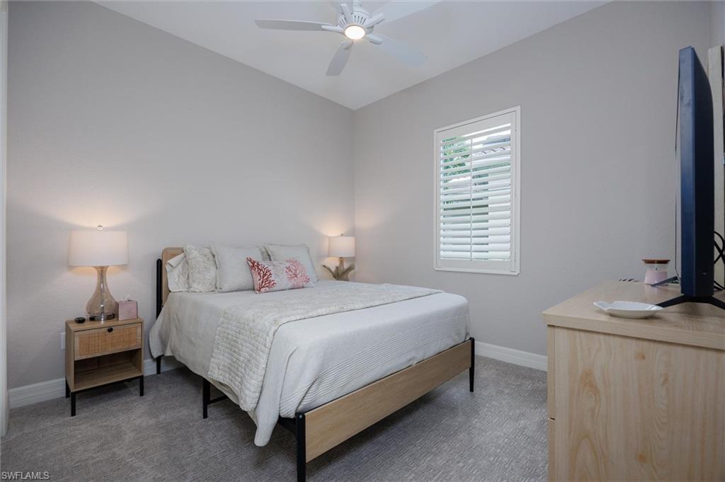 WILLOW RIDGE - Residential Lease